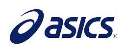 Negozi Asics