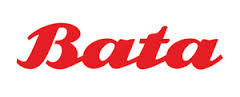 Negozi Bata