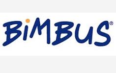 Negozi Bimbus