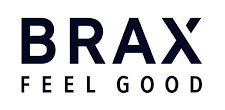 Negozi Brax