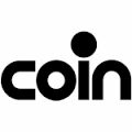 Negozi Coin