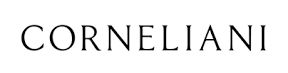 Negozi Corneliani