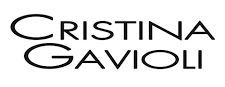 Negozi Cristina Gavioli