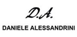Negozi Daniele Alessandrini