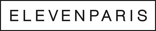Negozi Eleven Paris
