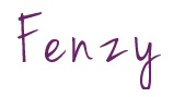 Negozi Fenzy