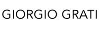 Negozi Giorgio Grati