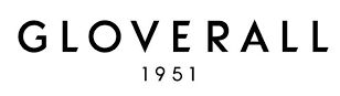 Negozi Gloverall