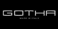 Negozi Gotha