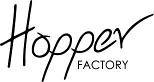 Negozi Hopper