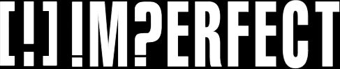 Negozi Imperfect