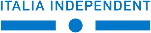 Negozi Italia Independent