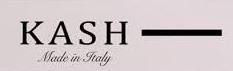 Negozi Kash