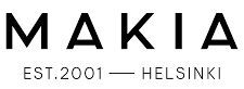 Negozi Makia