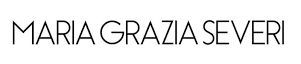 Negozi Maria Grazia Severi