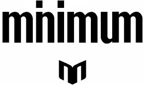 Negozi Minimum