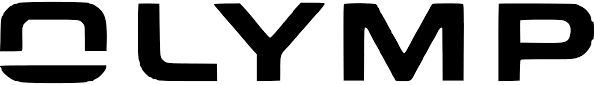 Negozi Olymp
