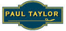 Negozi Paul Taylor