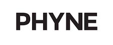 Negozi Phyne