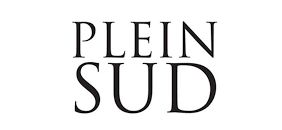 Negozi Plein Sud