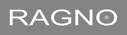 Negozi Ragno