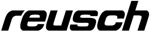 Negozi Reusch