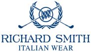 Negozi Richard Smith