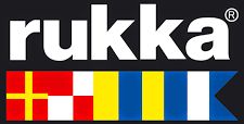 Negozi Rukka