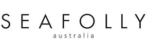 Negozi Seafolly