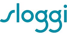 Negozi Sloggi