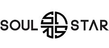 Negozi Soulstar