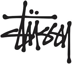 Negozi Stussy