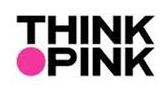 Negozi Think Pink