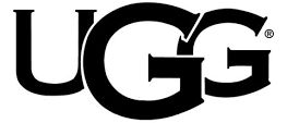 Negozi Ugg