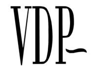 Negozi Vdp