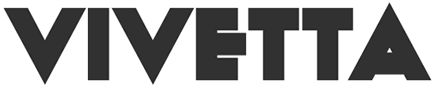 Negozi Vivetta