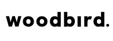 Negozi Woodbird