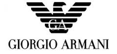 Negozi Armani